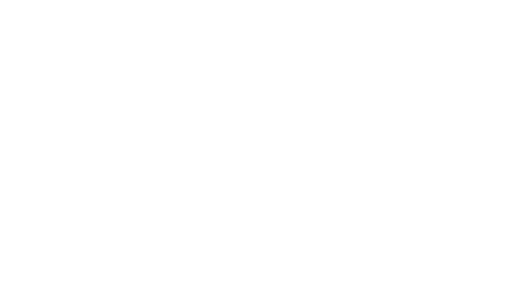 Camino Search